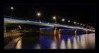 Allianz Brcke  © 2025 René Göke